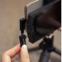 Viltrox DC T1 Vlog Monitor