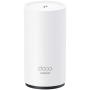 Sistema Mesh TP-Link Deco X50-Outdoor 3000Mbps/ 2.4GHz 5GHz