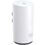 Sistema Mesh TP-Link Deco X50-Outdoor 3000Mbps/ 2.4GHz 5GHz