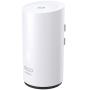 Sistema Mesh TP-Link Deco X50-Outdoor 3000Mbps/ 2.4GHz 5GHz