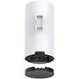 Sistema Mesh TP-Link Deco X50-Outdoor 3000Mbps/ 2.4GHz 5GHz