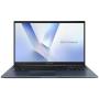 Portátil Asus VivoBook 15 D1502XA-BQ027 Ryzen 7 7840HS/ 8GB/ 512GB SSD/ 15.6'/ Sin Sistema Operativo