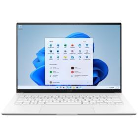 Portátil Asus Zenbook S14 OLED UX5406AA-SU337W Intel Core Ultra 9-386H/ 16GB/ 512GB SSD/ 14' Táctil/ Win11