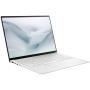 Portátil Asus Zenbook S14 OLED UX5406AA-SU337W Intel Core Ultra 9-386H/ 16GB/ 512GB SSD/ 14' Táctil/ Win11