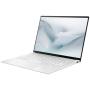 Portátil Asus Zenbook S14 OLED UX5406AA-SU337W Intel Core Ultra 9-386H/ 16GB/ 512GB SSD/ 14' Táctil/ Win11