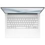 Portátil Asus Zenbook S14 OLED UX5406AA-SU337W Intel Core Ultra 9-386H/ 16GB/ 512GB SSD/ 14' Táctil/ Win11