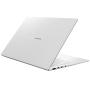 Portátil Asus Zenbook S14 OLED UX5406AA-SU337W Intel Core Ultra 9-386H/ 16GB/ 512GB SSD/ 14' Táctil/ Win11