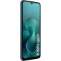 Smartphone Motorola Moto G06 4G 8GB/ 256GB/ 6.88'/ Azul