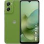 Smartphone Motorola Moto G06 4G 8GB/ 256GB/ 6.88'/ Verde
