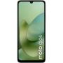 Smartphone Motorola Moto G06 4G 8GB/ 256GB/ 6.88'/ Verde