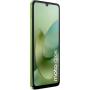Smartphone Motorola Moto G06 4G 8GB/ 256GB/ 6.88'/ Verde