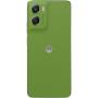 Smartphone Motorola Moto G06 4G 8GB/ 256GB/ 6.88'/ Verde