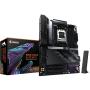 Placa Base Gigabyte B850 AORUS ELITE WIFI7 Socket AM5/ DDR5/ PCIe 5.0