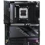 Placa Base Gigabyte B850 AORUS ELITE WIFI7 Socket AM5/ DDR5/ PCIe 5.0