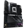 Placa Base Gigabyte B850 AORUS ELITE WIFI7 Socket AM5/ DDR5/ PCIe 5.0