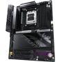 Placa Base Gigabyte B850 AORUS ELITE WIFI7 Socket AM5/ DDR5/ PCIe 5.0