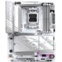 Placa Base Gigabyte B850 AORUS ELITE WIFI7 ICE Socket AM5/ DDR5/ PCIe 5.0