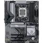 Placa Base Gigabyte B850 EAGLE WIFI6E Socket AM5/ DDR5/ PCIe 5.0