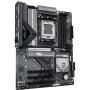 Placa Base Gigabyte B850 EAGLE WIFI6E Socket AM5/ DDR5/ PCIe 5.0
