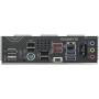 Placa Base Gigabyte B850 EAGLE WIFI6E Socket AM5/ DDR5/ PCIe 5.0