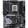 Placa Base Gigabyte X870 GAMING WIFI6 Socket AM5/ DDR5/ PCIe 5.0