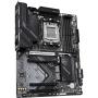 Placa Base Gigabyte X870 GAMING WIFI6 Socket AM5/ DDR5/ PCIe 5.0