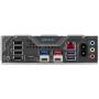 Placa Base Gigabyte X870 GAMING WIFI6 Socket AM5/ DDR5/ PCIe 5.0