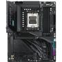 Placa Base Gigabyte X870E A ELITE X Socket AM5/ DDR5/ PCIe 5.0