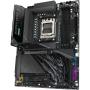 Placa Base Gigabyte X870E A ELITE X Socket AM5/ DDR5/ PCIe 5.0