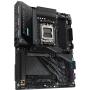 Placa Base Gigabyte X870E A ELITE X Socket AM5/ DDR5/ PCIe 5.0