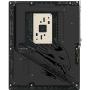 Placa Base Gigabyte X870E A ELITE X Socket AM5/ DDR5/ PCIe 5.0