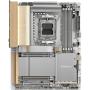 Placa Base Gigabyte B850 AORUS ELITE WIFI7 ICE Socket AM5/ DDR5/ PCIe 5.0