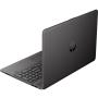 Portátil HP 250R G9 B3AE9AT Intel Core 5-120U/ 16GB/ 512GB SSD/ 15.6'/ Win11 Pro