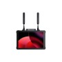 Comprar Hollyland Pyro 7 Kit - Dos monitores transceptores de 7 pulgadas - Ganga Electrónica