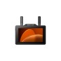 Comprar Hollyland Pyro 5 + Pyro S Kit - Monitor de 5,5 pulgadas y transmisor inalámbrico - Ganga Electrónica