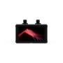 Comprar Hollyland Mars M1 Enhanced Kit - Dos monitores transceptores de 5,5 pulgadas - Ganga Electrónica
