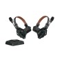 Comprar Hollyland Solidcom C1 PRO 2S - Sistema de intercomunicación inalámbrica full duplex - Ganga Electrónica