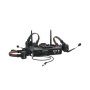 Comprar Hollyland Solidcom C1 PRO 2S - Sistema de intercomunicación inalámbrica full duplex - Ganga Electrónica