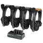 Comprar Hollyland Solidcom SE 4S - Sistema de intercomunicación inalámbrica full duplex - Ganga Electrónica