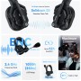 Comprar Hollyland Solidcom SE 4S - Sistema de intercomunicación inalámbrica full duplex - Ganga Electrónica