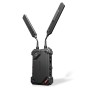 Comprar Hollyland Cosmo C2 Transmisor - Transmisor de vídeo inalámbrico HDMI y SDI - Ganga Electrónica