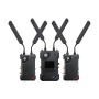 Comprar Hollyland Cosmo C2 Transmisor - Transmisor de vídeo inalámbrico HDMI y SDI - Ganga Electrónica