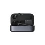 Comprar Hollyland MELO P1 Combo - Mezclador de audio con micrófonos inalámbricos - Ganga Electrónica