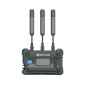 Comprar Hollyland Pyro S Receptor - Receptor de vídeo HDMI y SDI inalámbrico - Ganga Electrónica