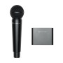 Comprar Hollyland MELO P1 Solo - Mezclador de audio con micrófono inalámbrico - Ganga Electrónica