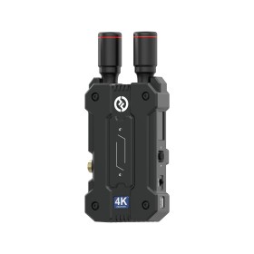 Comprar Hollyland Mars 4K Receptor - Receptor de vídeo 4K inalámbrico HDMI y SDI - Ganga Electrónica