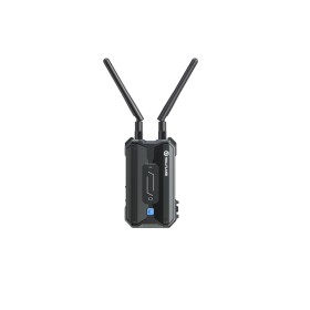 Comprar Hollyland Pyro H Receptor - Receptor de vídeo HDMI inalámbrico adicional - Ganga Electrónica