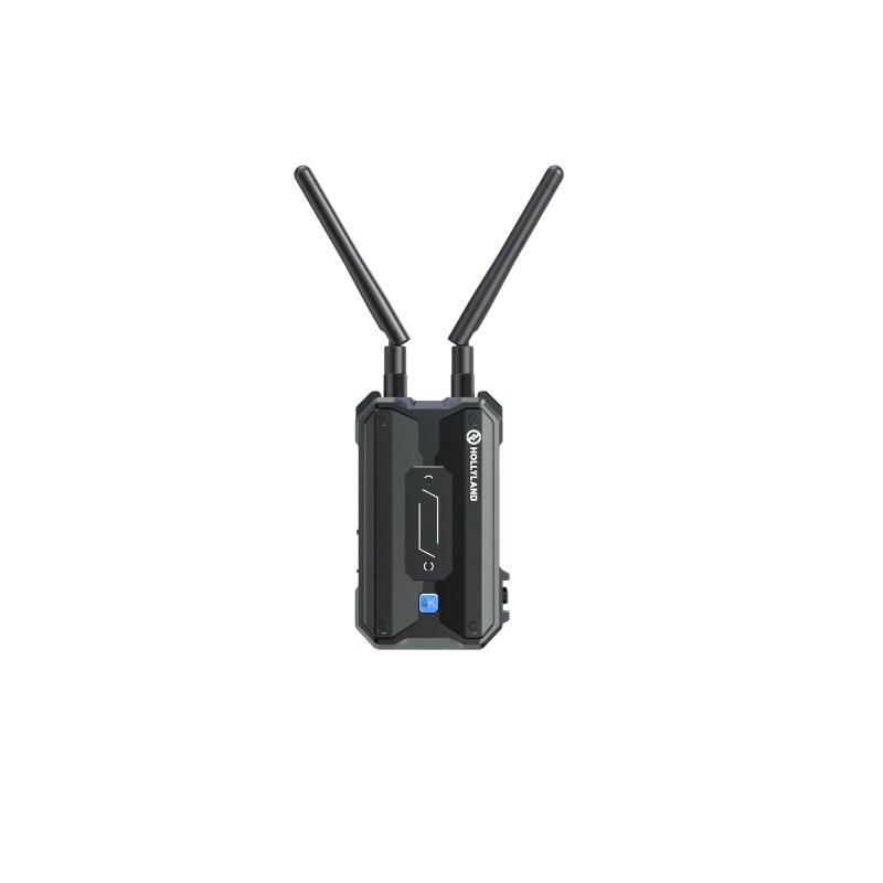 Comprar Hollyland Pyro H Receptor - Receptor de vídeo HDMI inalámbrico adicional - Ganga Electrónica