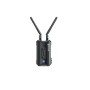 Comprar Hollyland Pyro H Receptor - Receptor de vídeo HDMI inalámbrico adicional - Ganga Electrónica