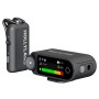 Comprar Hollyland LARK MAX 2 Solo - Sistema de micrófono inalámbrico - Ganga Electrónica